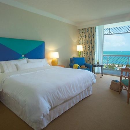 Grand Lucayan Resort Bahamas Freeport Room photo