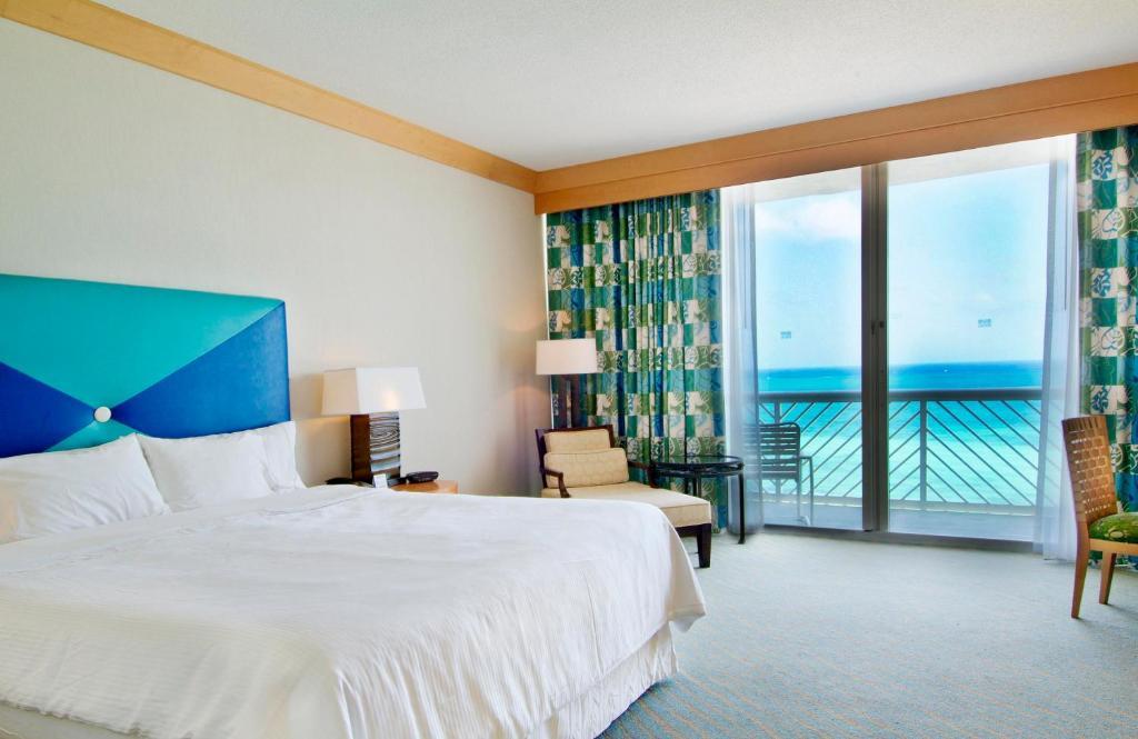 Grand Lucayan Resort Bahamas Freeport Room photo