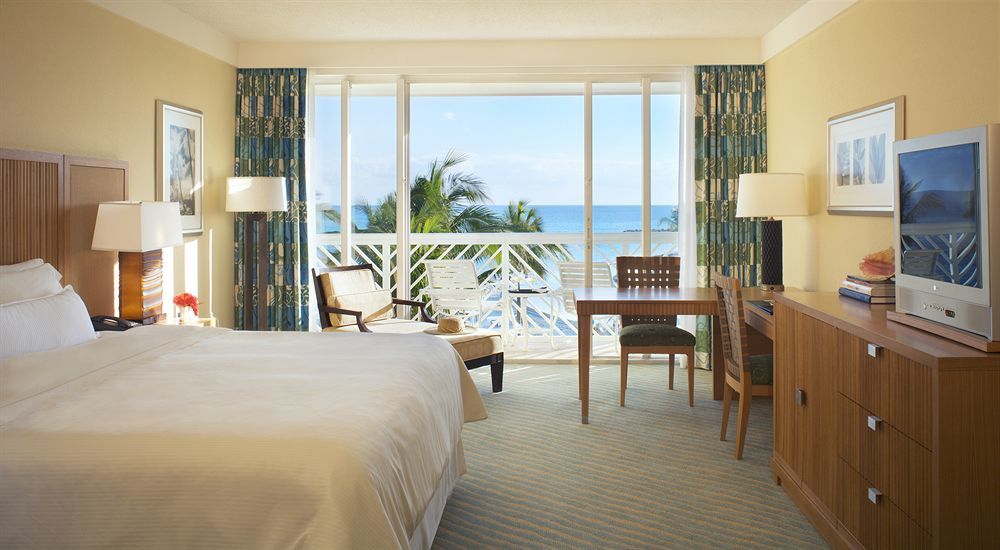 Grand Lucayan Resort Bahamas Freeport Room photo